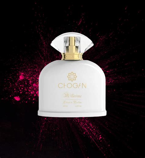 chogan parfum bewertungen